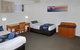Aston Motel Yamba - thumb 26