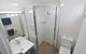 Aston Motel Yamba - thumb 38