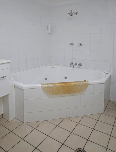 Aston Motel Yamba - Tweed Heads Accommodation 30