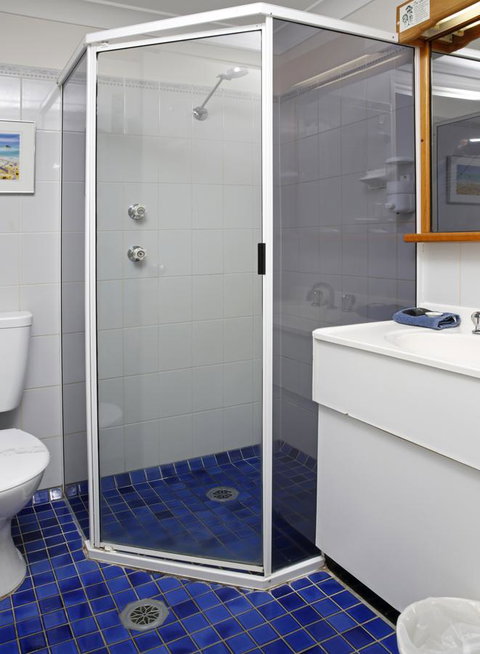 Aston Motel Yamba - Tweed Heads Accommodation 24
