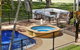 Aston Motel Yamba - thumb 14