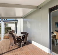 Gawler Caravan Park - Tweed Heads Accommodation