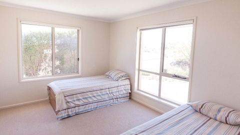 Golfers Paradise (18th Tee) - 52 Huntingdale Drive - Tweed Heads Accommodation 1
