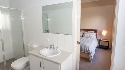 Golfers Paradise (18th Tee) - 52 Huntingdale Drive - Tweed Heads Accommodation 20