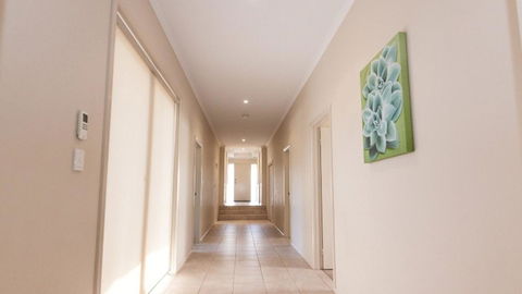 Golfers Paradise (18th Tee) - 52 Huntingdale Drive - Tweed Heads Accommodation 11