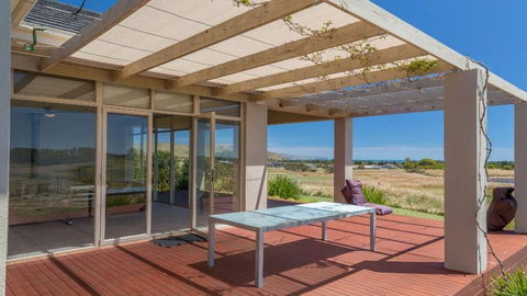 Golfers Paradise (18th Tee) - 52 Huntingdale Drive - Tweed Heads Accommodation 5