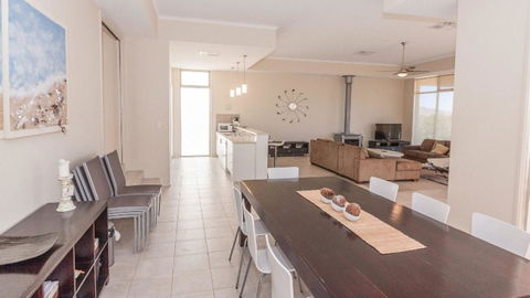 Golfers Paradise (18th Tee) - 52 Huntingdale Drive - Tweed Heads Accommodation 19