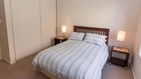 Golfers Paradise (18th Tee) - 52 Huntingdale Drive - Tweed Heads Accommodation 8