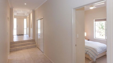 Golfers Paradise (18th Tee) - 52 Huntingdale Drive - Tweed Heads Accommodation 17
