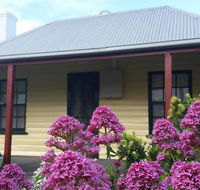 Addies Place Goolwa - Tweed Heads Accommodation