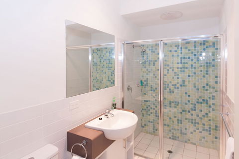 South Shores Trevally Villa 38 - South Shores Normanville - Tweed Heads Accommodation 7