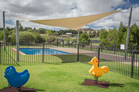 South Shores Trevally Villa 38 - South Shores Normanville - Tweed Heads Accommodation 14