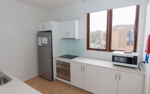 South Shores Trevally Villa 38 - South Shores Normanville - Tweed Heads Accommodation 18