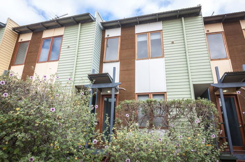 South Shores Trevally Villa 38 - South Shores Normanville - Tweed Heads Accommodation 19