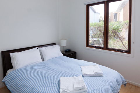 South Shores Trevally Villa 38 - South Shores Normanville - Tweed Heads Accommodation 2
