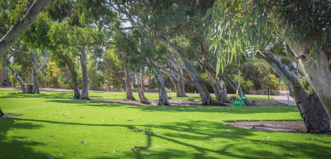 South Shores Trevally Villa 38 - South Shores Normanville - Tweed Heads Accommodation 4