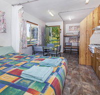 Big4 Naracoorte Holiday Park - Tweed Heads Accommodation