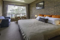 Book Mannum Accommodation Vacations Tweed Heads Accommodation Tweed Heads Accommodation