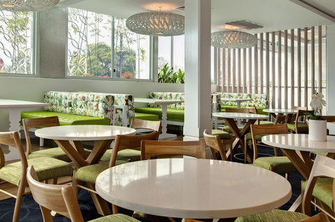 Walkers Arms Hotel - Tweed Heads Accommodation 4