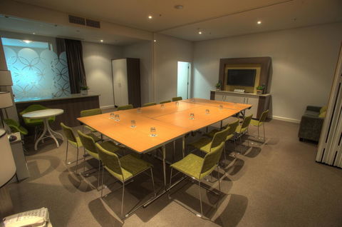 Walkers Arms Hotel - Tweed Heads Accommodation 7