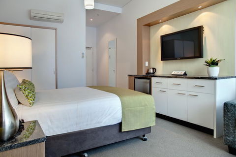 Walkers Arms Hotel - Tweed Heads Accommodation 19