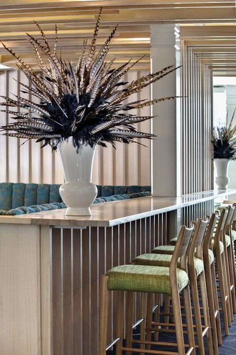 Walkers Arms Hotel - Tweed Heads Accommodation 17