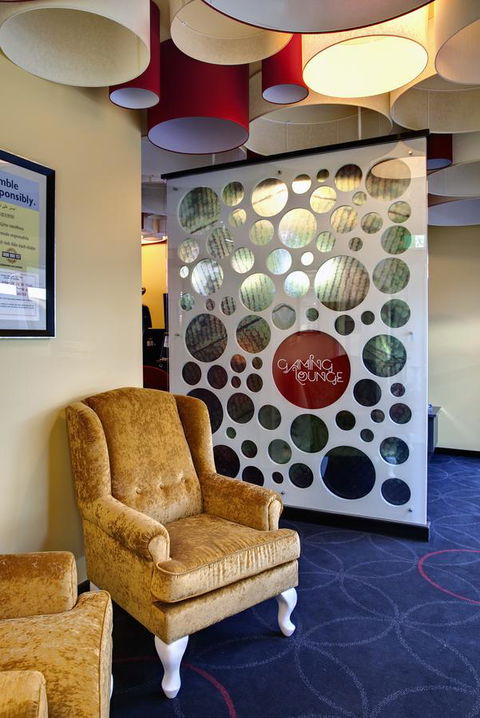 Walkers Arms Hotel - Tweed Heads Accommodation 3
