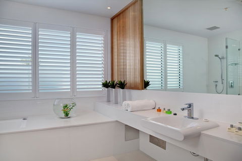 Walkers Arms Hotel - Tweed Heads Accommodation 21