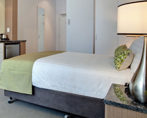 Walkers Arms Hotel - Tweed Heads Accommodation 13