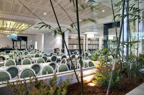 Walkers Arms Hotel - Tweed Heads Accommodation 8