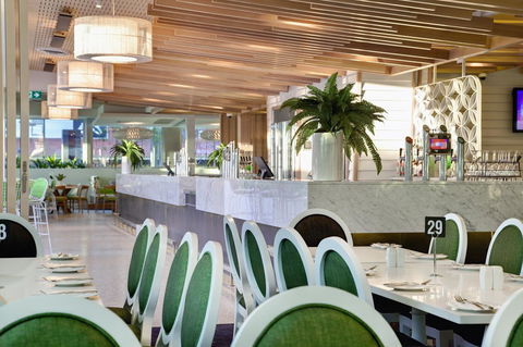 Walkers Arms Hotel - Tweed Heads Accommodation 12