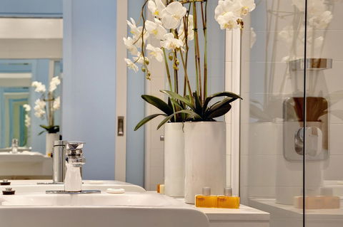 Walkers Arms Hotel - Tweed Heads Accommodation 11