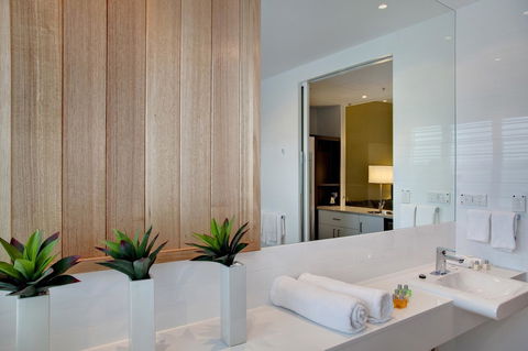 Walkers Arms Hotel - Tweed Heads Accommodation 15