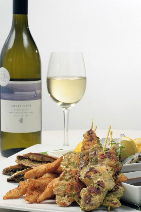 Walkers Arms Hotel - Tweed Heads Accommodation 20