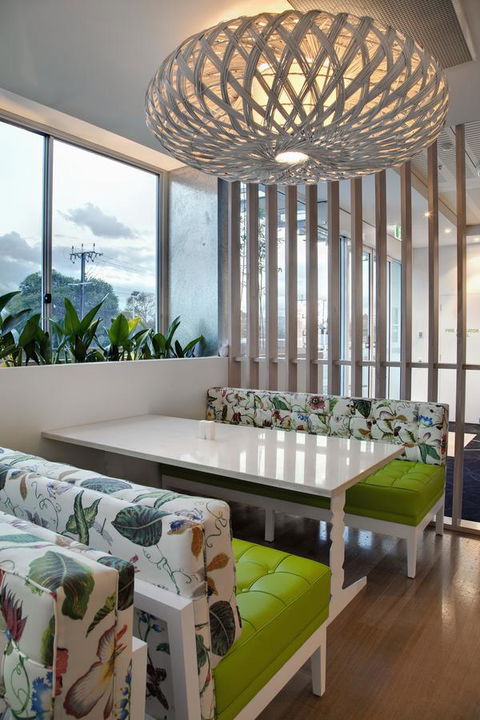 Walkers Arms Hotel - Tweed Heads Accommodation 5