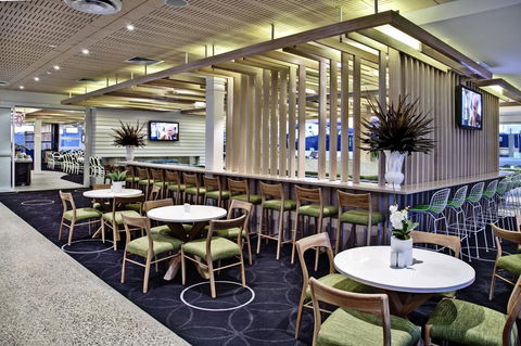 Walkers Arms Hotel - Tweed Heads Accommodation 24