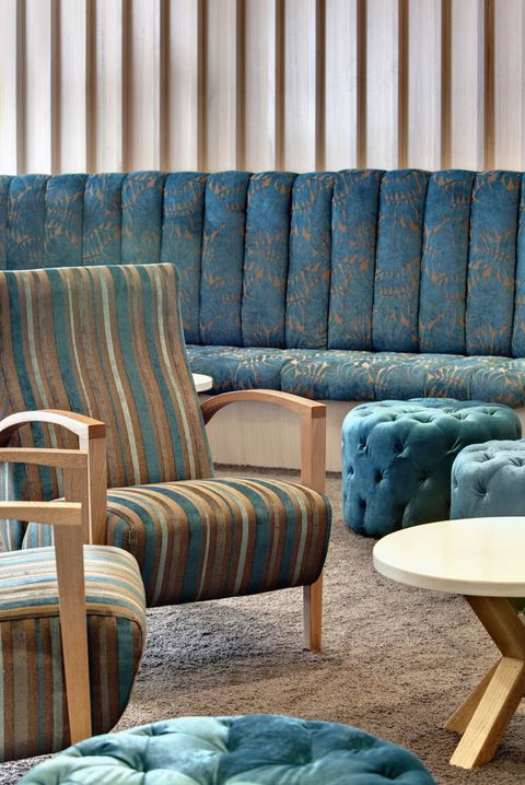 Walkers Arms Hotel - Tweed Heads Accommodation 16