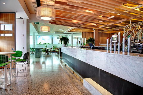 Walkers Arms Hotel - Tweed Heads Accommodation 10
