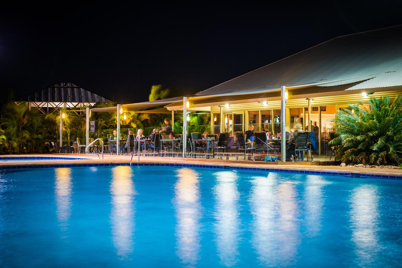  Tweed Heads Accommodation