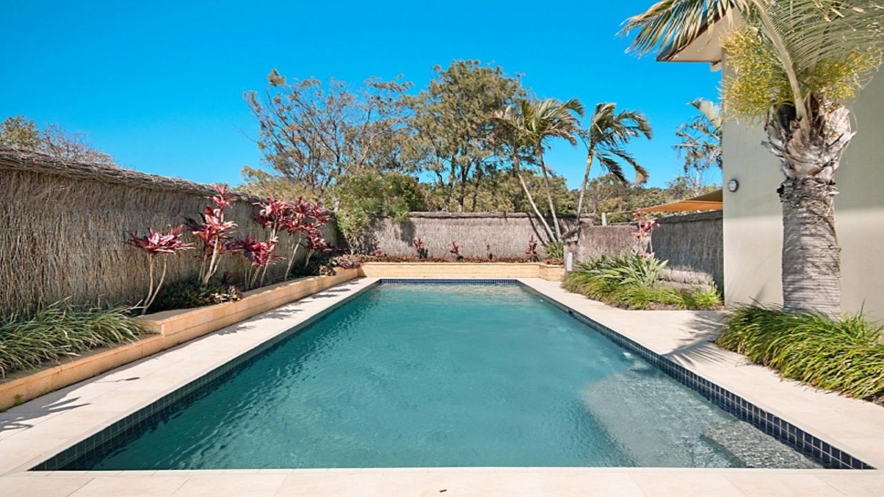 East Ballina NSW Tweed Heads Accommodation