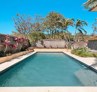 Casuarina 1 - Tweed Heads Accommodation