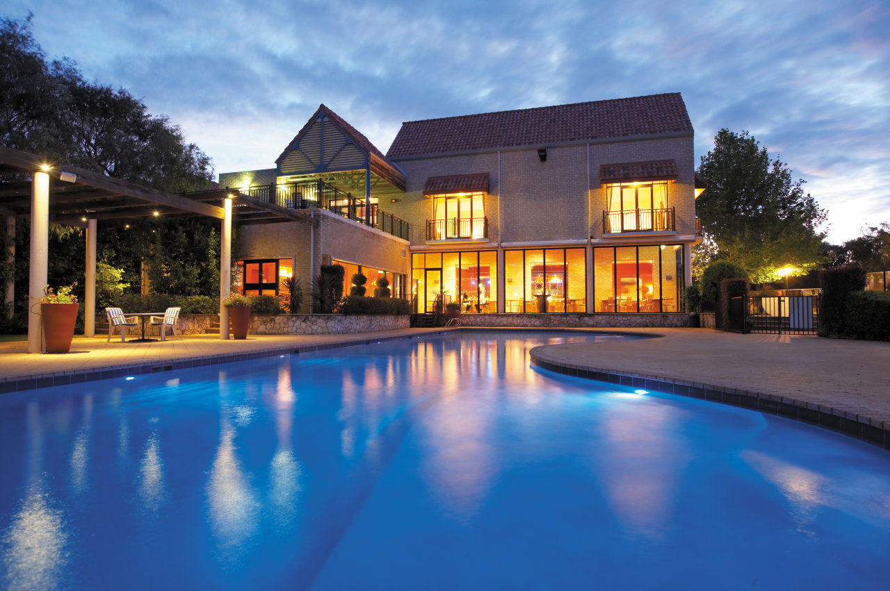  Tweed Heads Accommodation