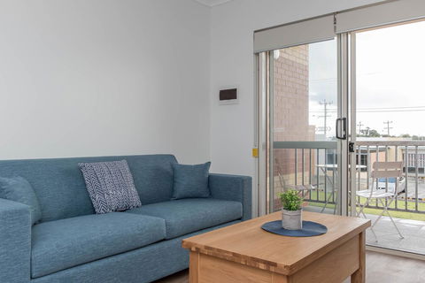 Jurien Bay Motel Apartments - Tweed Heads Accommodation 17