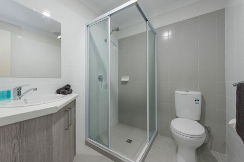 Jurien Bay Motel Apartments - Tweed Heads Accommodation 10