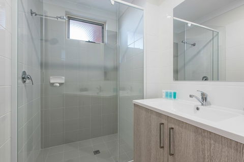 Jurien Bay Motel Apartments - Tweed Heads Accommodation 11