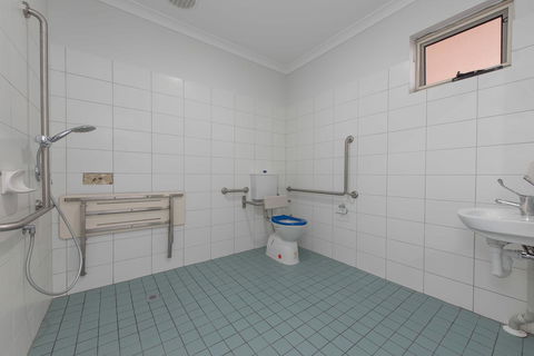 Jurien Bay Motel Apartments - Tweed Heads Accommodation 27