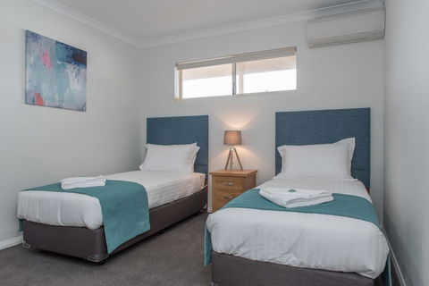 Jurien Bay Motel Apartments - Tweed Heads Accommodation 18