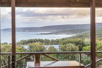 Book Yallingup Accommodation Vacations Tweed Heads Accommodation Tweed Heads Accommodation