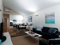 Book Dunsborough Accommodation Vacations Tweed Heads Accommodation Tweed Heads Accommodation