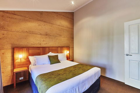 Eight Willows Retreat - Tweed Heads Accommodation 10
